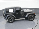Thumbnail image of 2021 Jeep Wrangler at Miami Lakes Automall