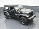 Thumbnail image of 2021 Jeep Wrangler at Miami Lakes Automall