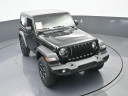 Thumbnail image of 2021 Jeep Wrangler at Miami Lakes Automall