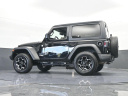 Thumbnail image of 2021 Jeep Wrangler at Miami Lakes Automall