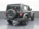 Thumbnail image of 2021 Jeep Wrangler at Miami Lakes Automall