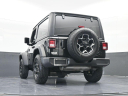Thumbnail image of 2021 Jeep Wrangler at Miami Lakes Automall