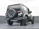 Thumbnail image of 2021 Jeep Wrangler at Miami Lakes Automall