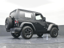 Thumbnail image of 2021 Jeep Wrangler at Miami Lakes Automall