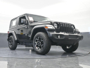 Thumbnail image of 2021 Jeep Wrangler at Miami Lakes Automall