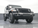 Thumbnail image of 2021 Jeep Wrangler at Miami Lakes Automall