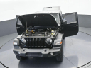 Thumbnail image of 2021 Jeep Wrangler at Miami Lakes Automall