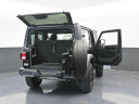 Thumbnail image of 2021 Jeep Wrangler at Miami Lakes Automall