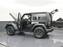 Thumbnail image of 2021 Jeep Wrangler at Miami Lakes Automall