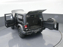 Thumbnail image of 2021 Jeep Wrangler at Miami Lakes Automall