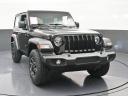Thumbnail image of 2021 Jeep Wrangler at Miami Lakes Automall