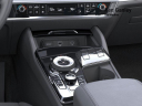 Thumbnail image of 2025 Kia Sportage Hybrid at Ken Ganley Kia Medina