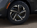 Thumbnail image of 2025 Kia Sportage Hybrid at Ken Ganley Kia Medina
