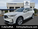 Thumbnail image of 2025 Acura MDX at Ed Voyles Acura Used