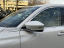 Thumbnail image of 2025 Acura MDX at Ed Voyles Acura Used