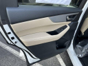 Thumbnail image of 2025 Acura MDX at Ed Voyles Acura Used