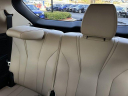 Thumbnail image of 2025 Acura MDX at Ed Voyles Acura Used