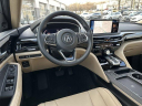 Thumbnail image of 2025 Acura MDX at Ed Voyles Acura Used