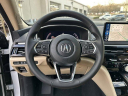 Thumbnail image of 2025 Acura MDX at Ed Voyles Acura Used