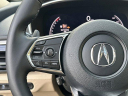 Thumbnail image of 2025 Acura MDX at Ed Voyles Acura Used