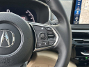 Thumbnail image of 2025 Acura MDX at Ed Voyles Acura Used