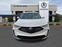 Thumbnail image of 2025 Acura MDX at Ed Voyles Acura Used