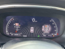 Thumbnail image of 2025 Acura MDX at Ed Voyles Acura Used
