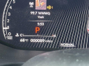 Thumbnail image of 2025 Acura MDX at Ed Voyles Acura Used