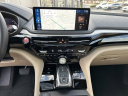 Thumbnail image of 2025 Acura MDX at Ed Voyles Acura Used