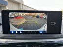 Thumbnail image of 2025 Acura MDX at Ed Voyles Acura Used