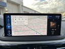 Thumbnail image of 2025 Acura MDX at Ed Voyles Acura Used