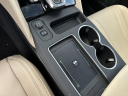 Thumbnail image of 2025 Acura MDX at Ed Voyles Acura Used
