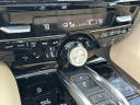 Thumbnail image of 2025 Acura MDX at Ed Voyles Acura Used