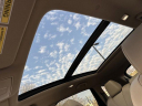 Thumbnail image of 2025 Acura MDX at Ed Voyles Acura Used