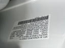 Thumbnail image of 2025 Acura MDX at Ed Voyles Acura Used