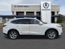Thumbnail image of 2025 Acura MDX at Ed Voyles Acura Used