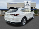 Thumbnail image of 2025 Acura MDX at Ed Voyles Acura Used