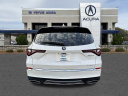 Thumbnail image of 2025 Acura MDX at Ed Voyles Acura Used