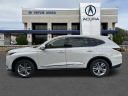 Thumbnail image of 2025 Acura MDX at Ed Voyles Acura Used