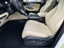 Thumbnail image of 2025 Acura MDX at Ed Voyles Acura Used