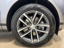Thumbnail image of 2026 Land Rover Range Rover Evoque at Jaguar Land Rover Glen Cove