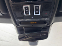 Thumbnail image of 2026 Land Rover Range Rover Evoque at Jaguar Land Rover Glen Cove