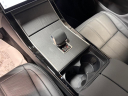 Thumbnail image of 2026 Land Rover Range Rover Evoque at Jaguar Land Rover Glen Cove