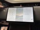 Thumbnail image of 2026 Land Rover Range Rover Evoque at Jaguar Land Rover Glen Cove