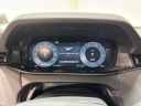 Thumbnail image of 2026 Land Rover Range Rover Evoque at Jaguar Land Rover Glen Cove