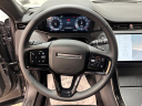 Thumbnail image of 2026 Land Rover Range Rover Evoque at Jaguar Land Rover Glen Cove