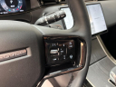 Thumbnail image of 2026 Land Rover Range Rover Evoque at Jaguar Land Rover Glen Cove