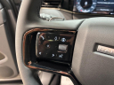 Thumbnail image of 2026 Land Rover Range Rover Evoque at Jaguar Land Rover Glen Cove