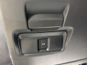 Thumbnail image of 2026 Land Rover Range Rover Evoque at Jaguar Land Rover Glen Cove
