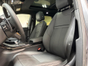 Thumbnail image of 2026 Land Rover Range Rover Evoque at Jaguar Land Rover Glen Cove